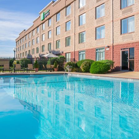Holiday Inn Express Exton - Great Valley By Ihg Exteriör bild