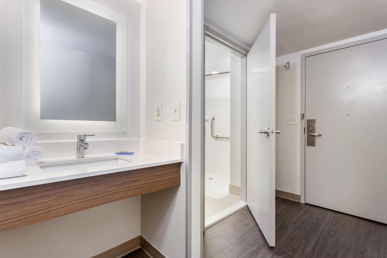 Holiday Inn Express Exton - Great Valley By Ihg Exteriör bild