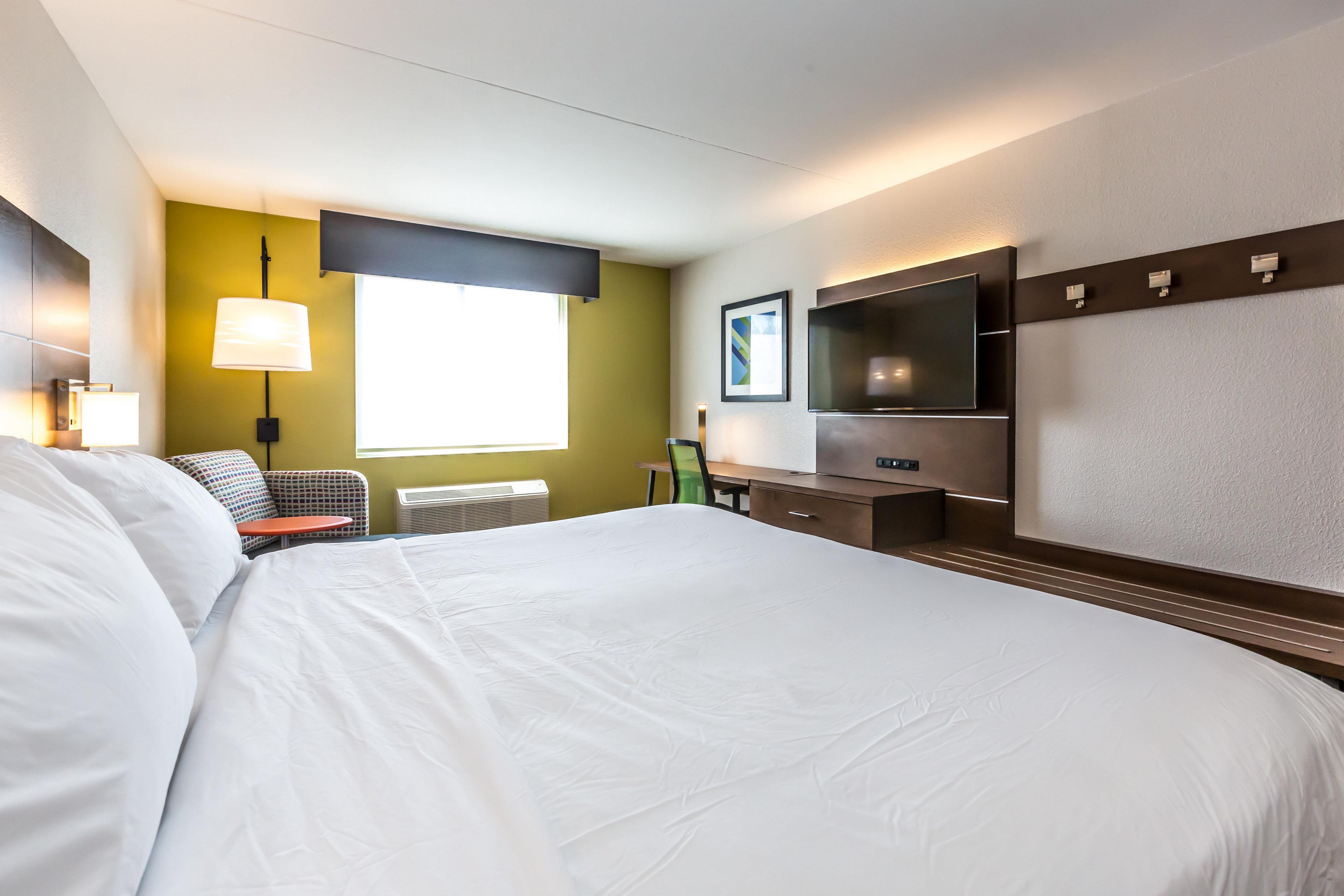 Holiday Inn Express Exton - Great Valley By Ihg Exteriör bild