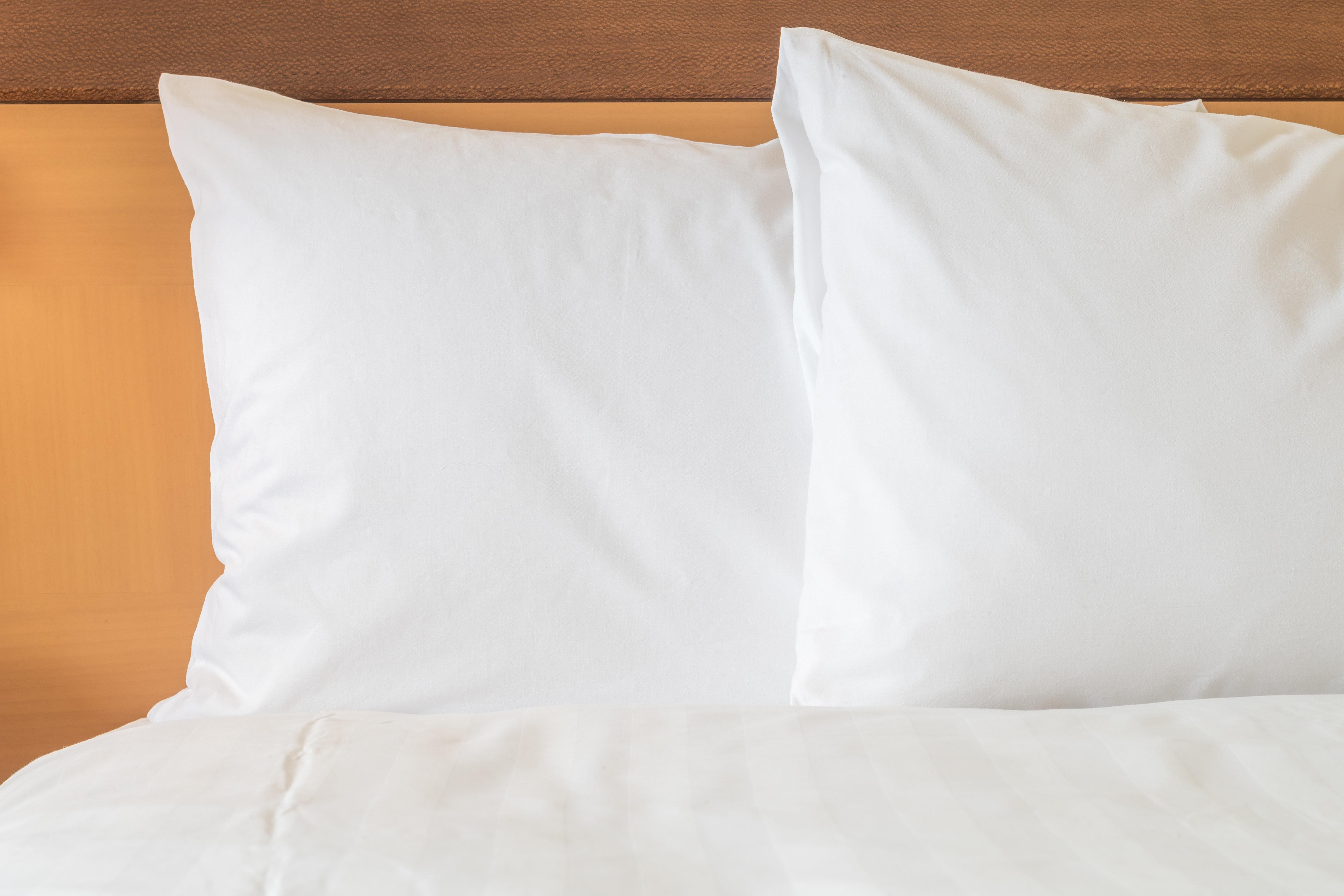 Holiday Inn Express Exton - Great Valley By Ihg Exteriör bild