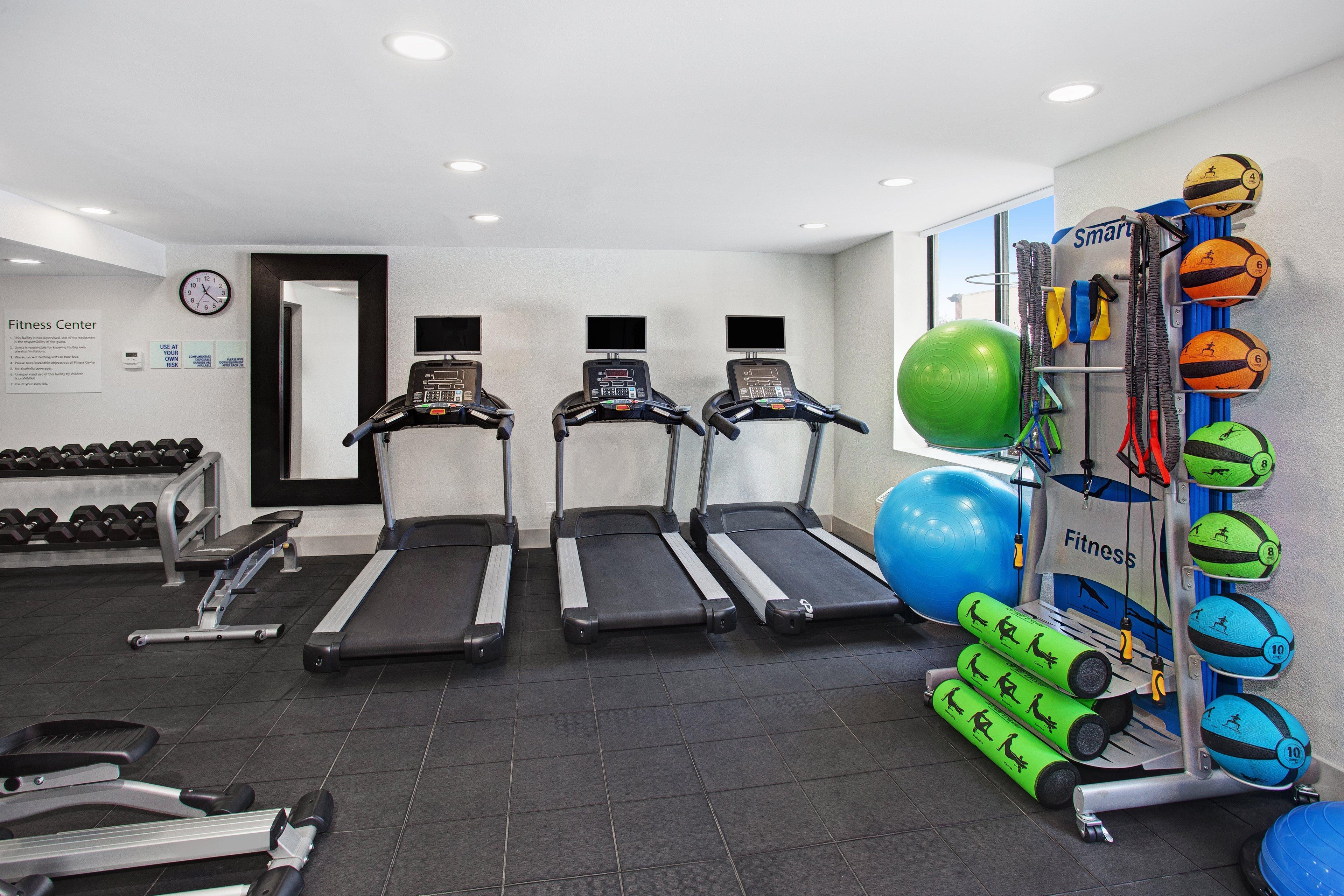 Holiday Inn Express Exton - Great Valley By Ihg Exteriör bild