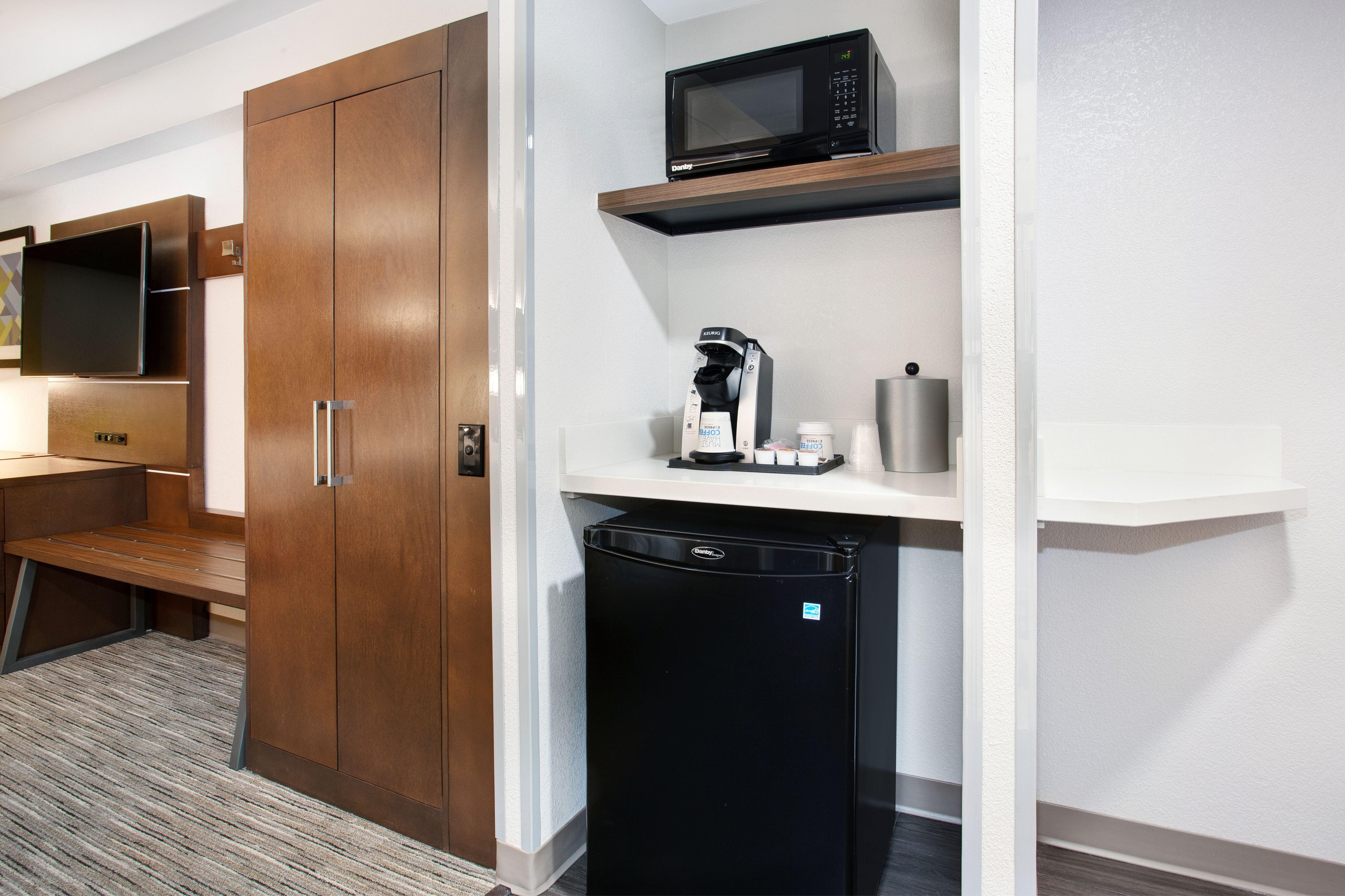 Holiday Inn Express Exton - Great Valley By Ihg Exteriör bild