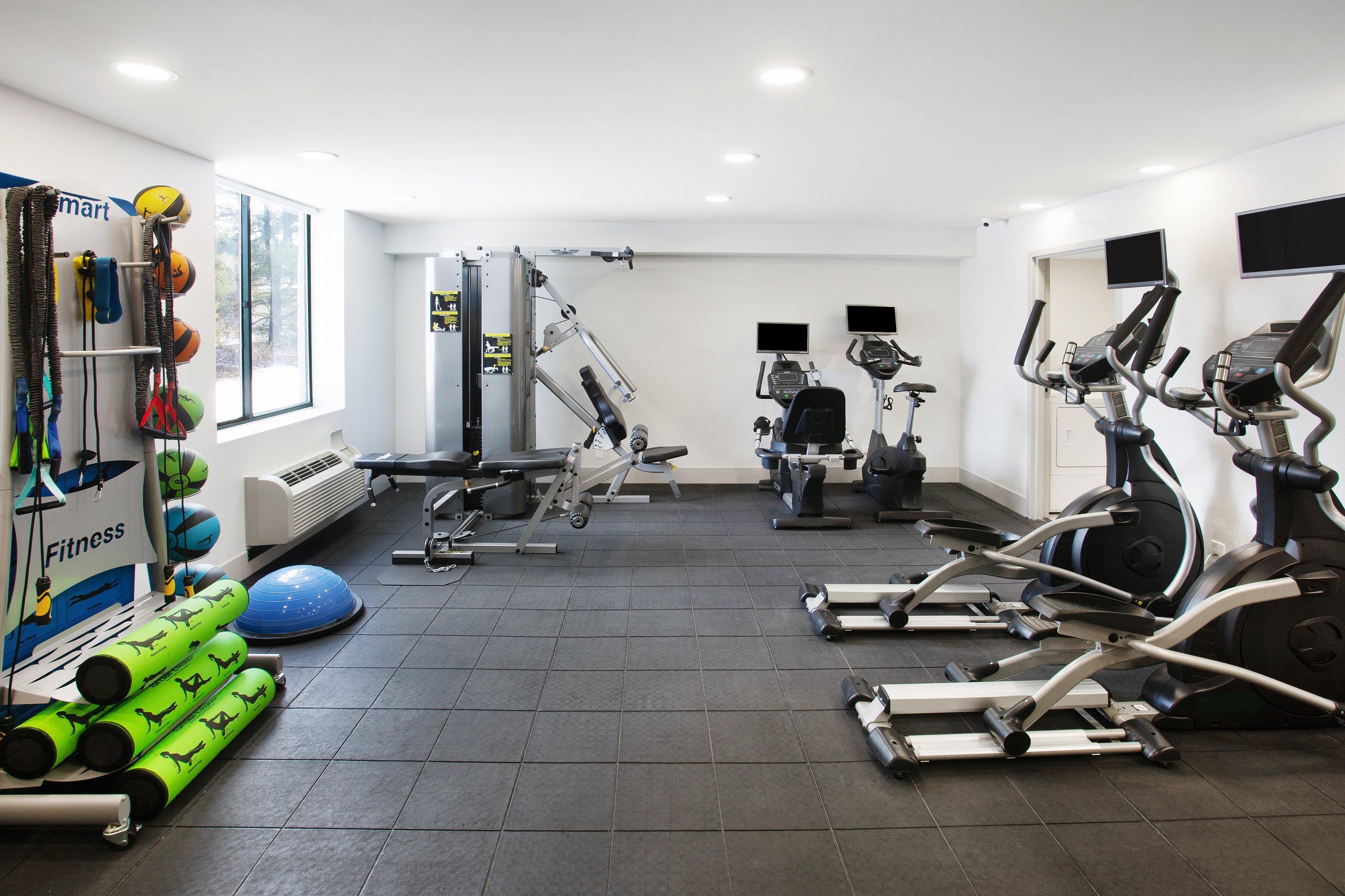 Holiday Inn Express Exton - Great Valley By Ihg Exteriör bild