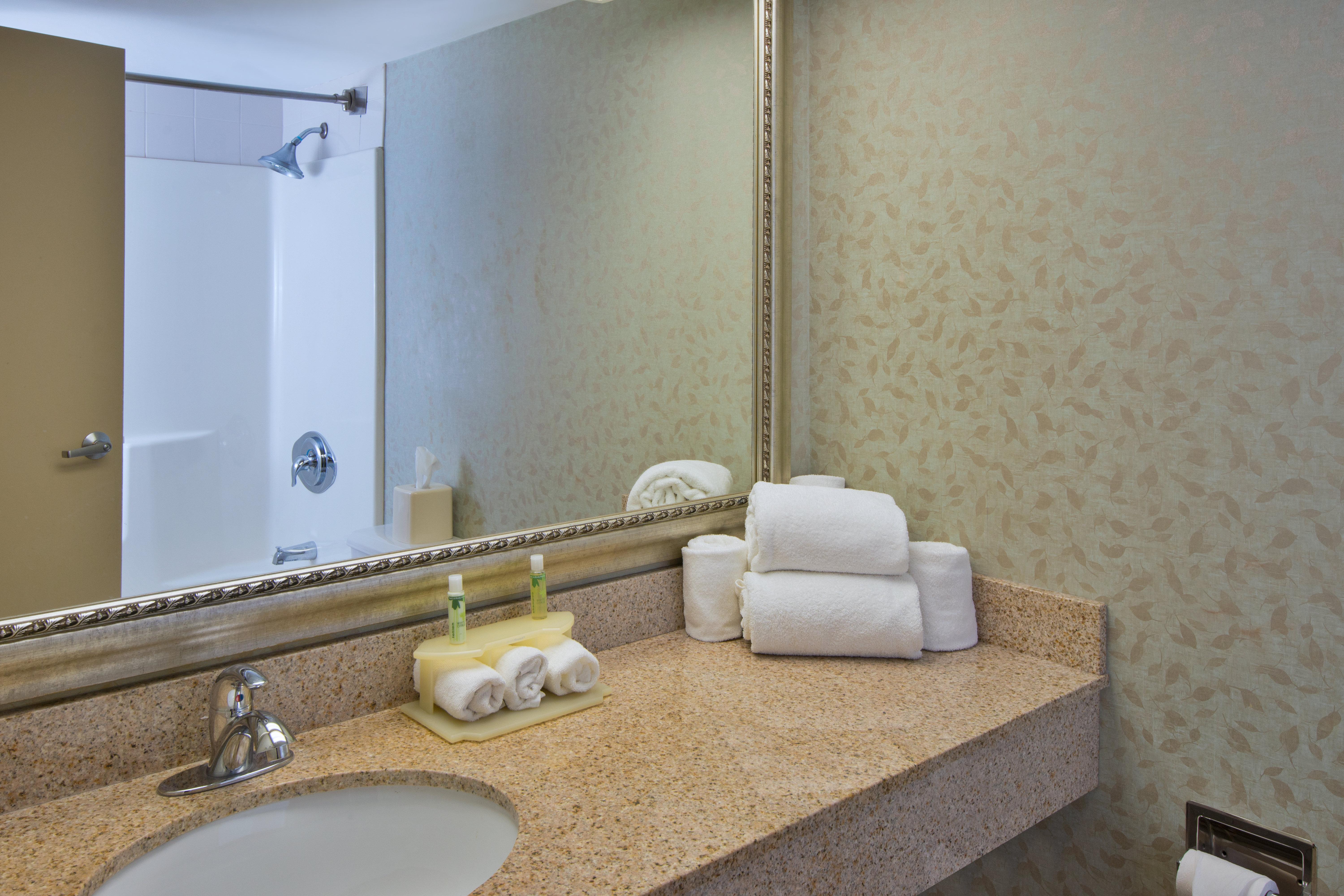 Holiday Inn Express Exton - Great Valley By Ihg Exteriör bild