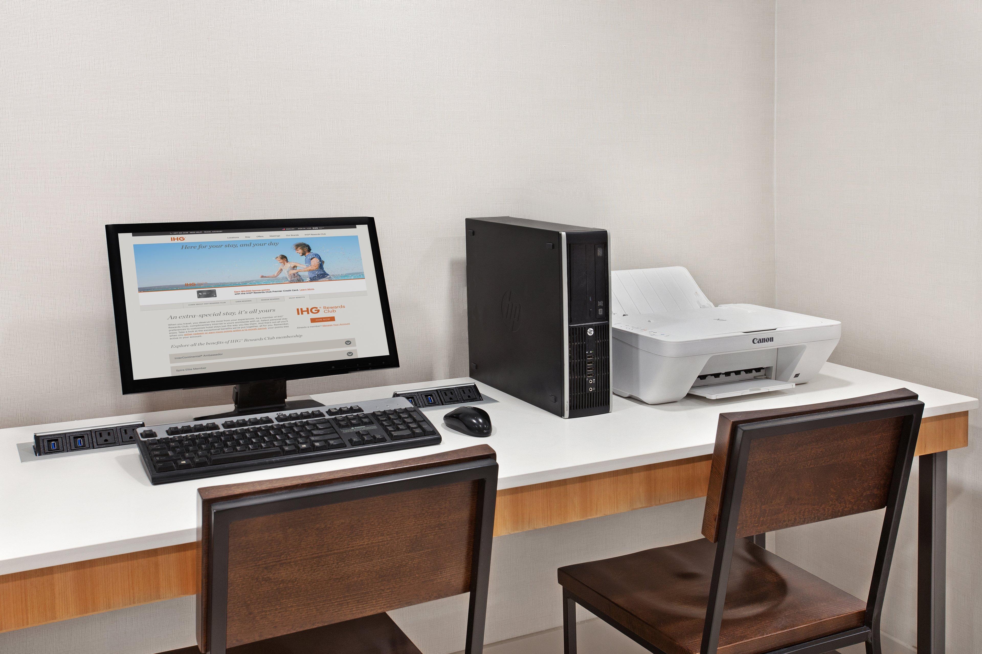 Holiday Inn Express Exton - Great Valley By Ihg Exteriör bild