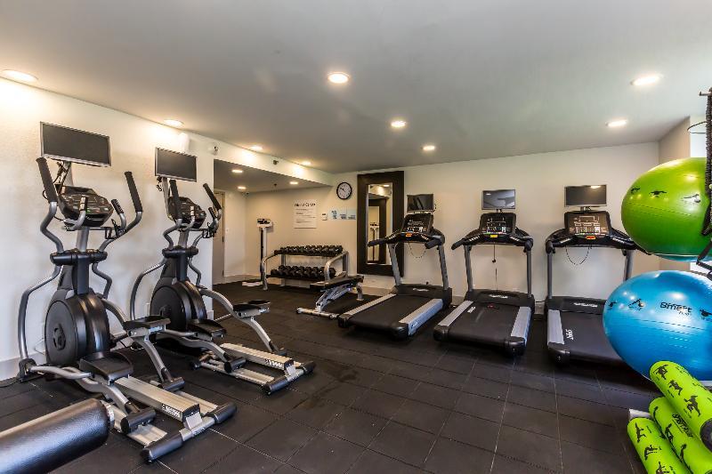 Holiday Inn Express Exton - Great Valley By Ihg Exteriör bild